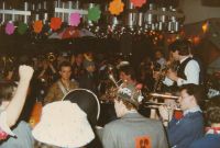 1986-02-08 18 Knapzakkenbal 1986-02-08 18 Knapzakkenbal